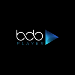 Bob Player